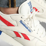 REEBOK CLASSIC LEATHER