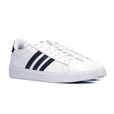 ADIDAS GRAND COURT