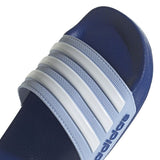 ADIDAS ADILETTE SHOWER KIDS