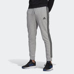 ADIDAS JOGGER ESSENTIALS