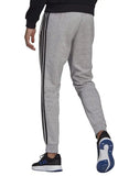 ADIDAS JOGGER ESSENTIALS