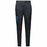 ADIDAS PANTS MESSI