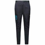 ADIDAS PANTS MESSI