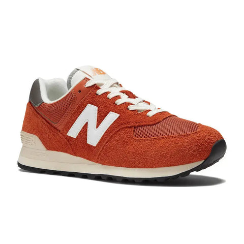 NEW BALANCE 574