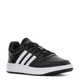 ADIDAS HOOPS 3.0 LOW CLASSIC VINTAGE