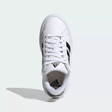 ADIDAS GRAND COURT PLATAFORMA