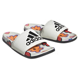 ADIDAS ADILETTE COMFORT