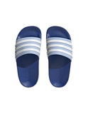 ADIDAS ADILETTE SHOWER KIDS