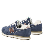 NEW BALANCE 373