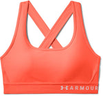 UNDER ARMOUR TOP