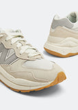 NEW BALANCE 54/40