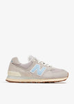 NEW BALANCE 574