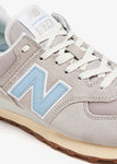 NEW BALANCE 574