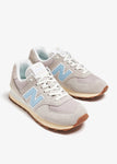 NEW BALANCE 574