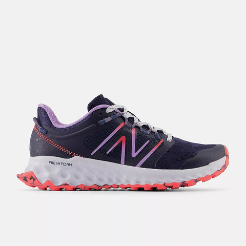 NEW BALANCE FRESH FOAM GAROE