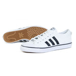 ADIDAS NIZZA