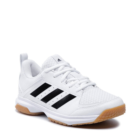 ADIDAS LIGRA 7 INDOOR