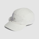 ADICOLOR FIVE-PANEL