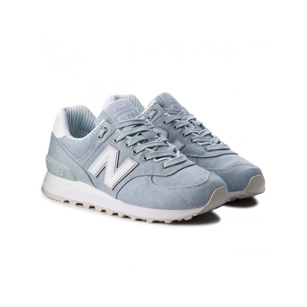 New balance el salvador cheap usados