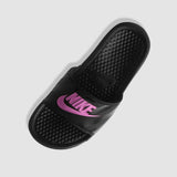 Sandalia Nike Benassi