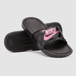 Sandalia Nike Benassi