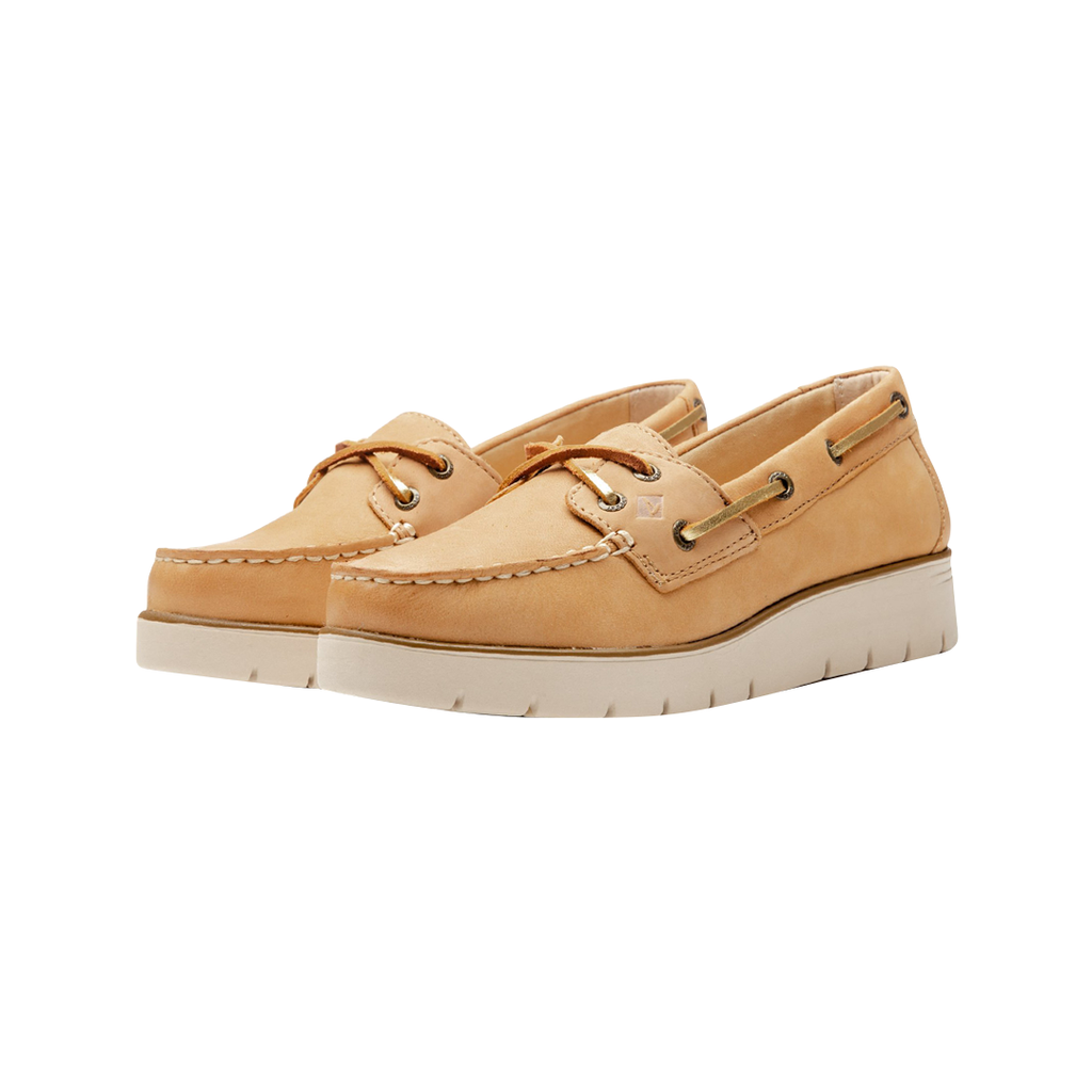 Sperry store azur cora