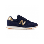 NB 373 AG