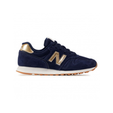 NB 373 AG