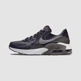 AIR MAX EXCEE