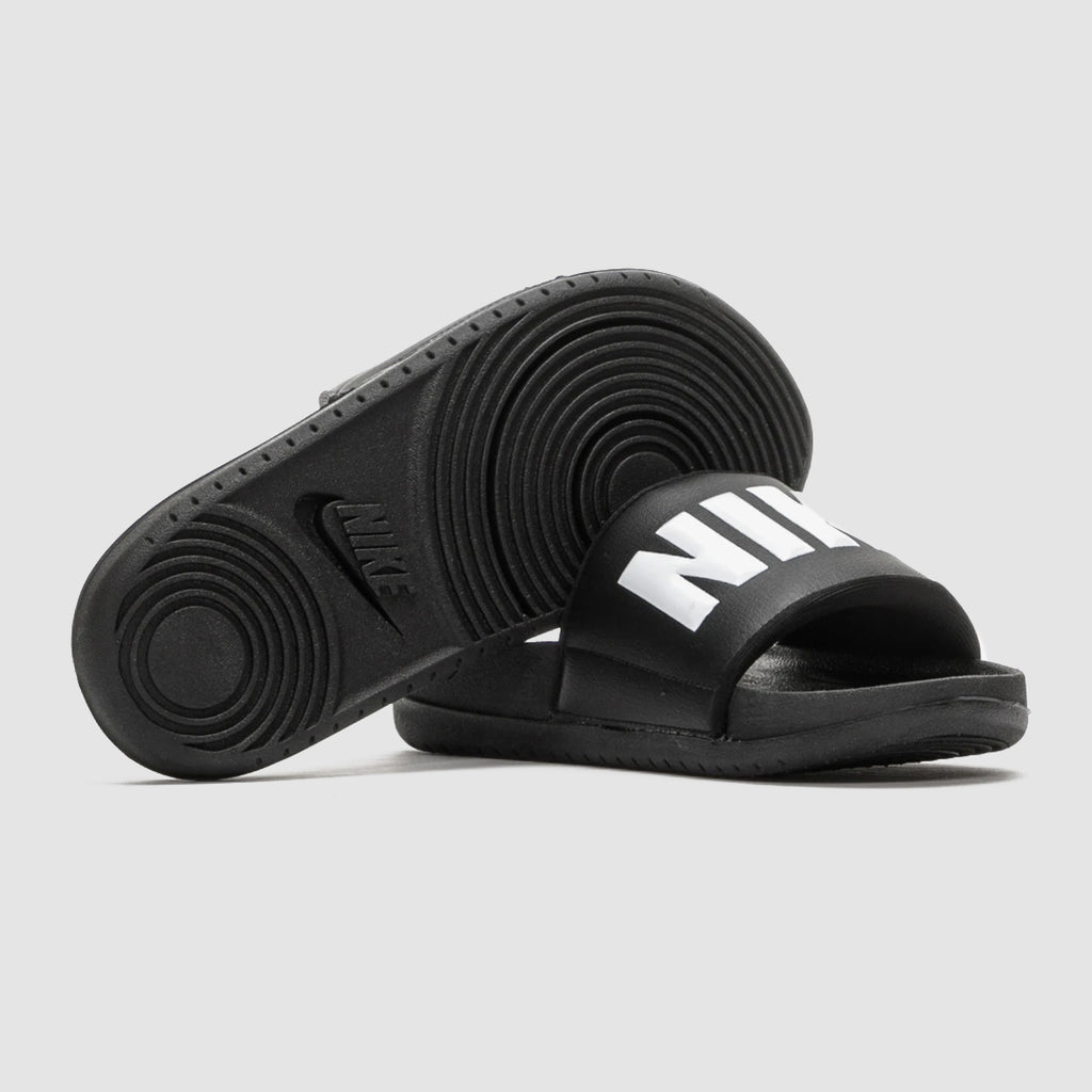 Sandalias discount nike adidas