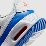 Nike Air Max SC CW4554-003