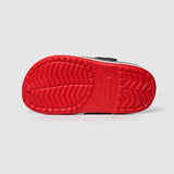 Crocs Chicago Bulls NBA