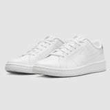 Nike Court Royale 2 Next Nature DQ4127-100
