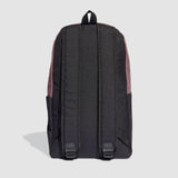 MOCHILA DAILY II (UNISEX)