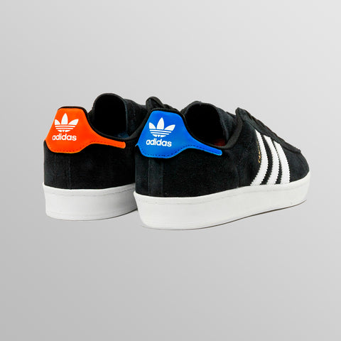 Adidas x shop plr el salvador