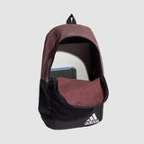 MOCHILA DAILY II (UNISEX)