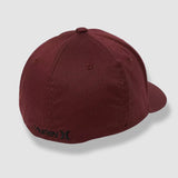 Gorra Hurley One and Only - HNHM0002-204